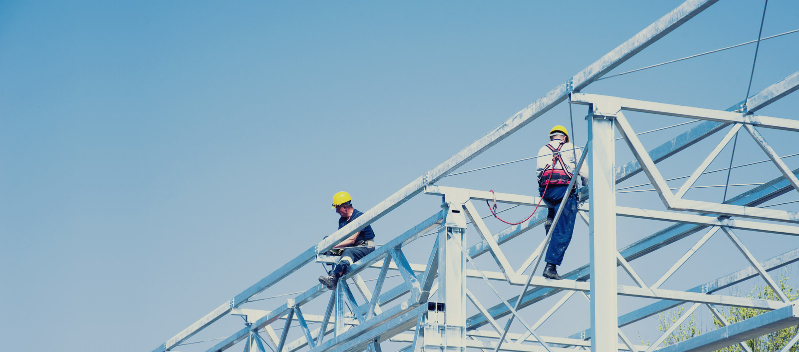 Fabricación de productos de caucho-metal, casquillos, pasadores, juntas, acoplamientos Polonia