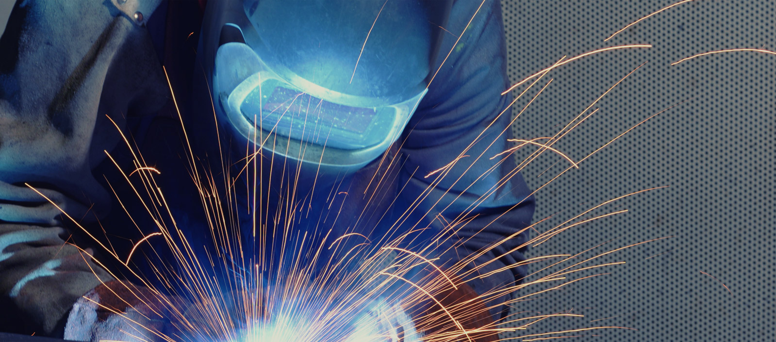 Fabricación de productos de caucho-metal, casquillos, pasadores, juntas, acoplamientos Polonia