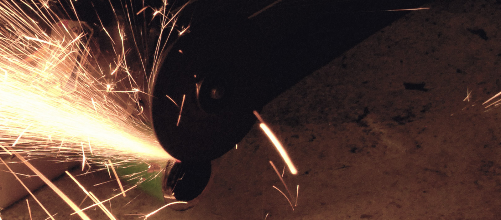 Fabricación de productos de caucho-metal, casquillos, pasadores, juntas, acoplamientos Polonia